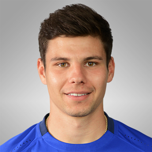 Морозов Григорий Морозов Григорий