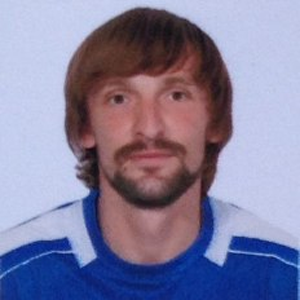 Аверьянов Алексей Аверьянов Алексей
