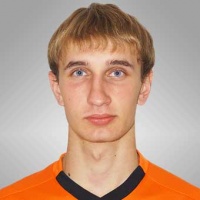 Паршин Павел Паршин Павел