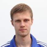 Образов Денис Образов Денис