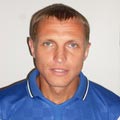 Маслов Андрей Маслов Андрей