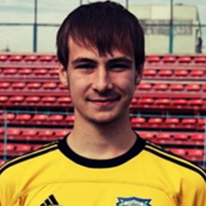 Заикин Георгий Заикин Георгий