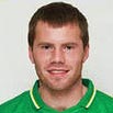 Левицкий Сергей Левицкий Сергей