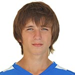 Цепа Николай Цепа Николай