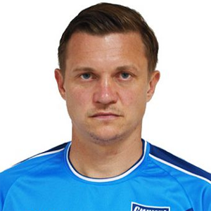 Зиновьев Евгений Зиновьев Евгений