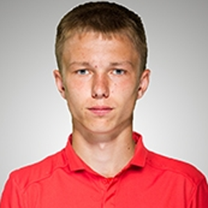 Горовых Даниил Горовых Даниил