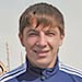 Киселев Максим Киселев Максим