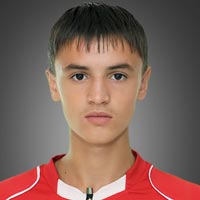 Рорак Раду Рорак Раду