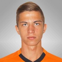 Вакурин Артём Вакурин Артём