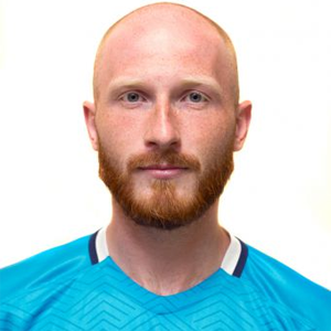 Васильев Андрей Васильев Андрей