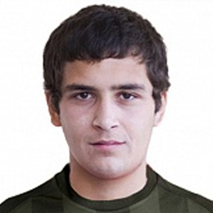 Ханиев Тимур Ханиев Тимур