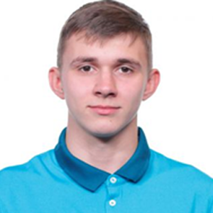 Реутов Евгений Реутов Евгений