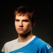 Рассадкин Глеб Рассадкин Глеб