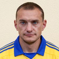 Юревич Александр Юревич Александр