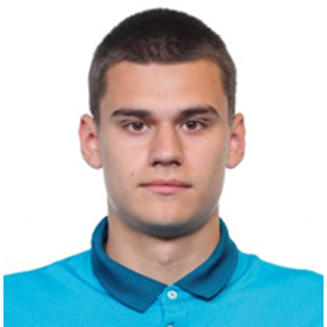 Денисов Егор Денисов Егор