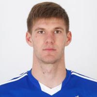 Стажила Дмитрий Стажила Дмитрий