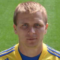 Коробкин Валерий Коробкин Валерий
