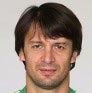 Шовковський Александр Шовковський Александр