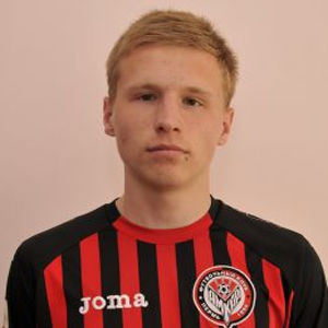 Трунин Андрей Трунин Андрей
