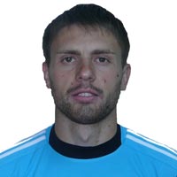 Багинский Ярослав Багинский Ярослав