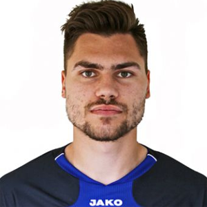 Беляев Максим Беляев Максим