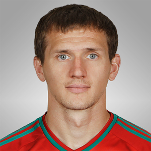 Коломейцев Александр Коломейцев Александр