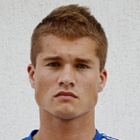 Крегер Арнольд Крегер Арнольд