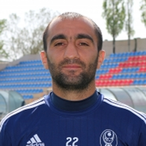 Казарян Степан Казарян Степан
