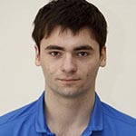 Чечеленко Владислав Чечеленко Владислав