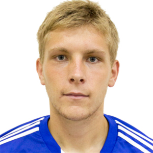 Мараев Николай Мараев Николай