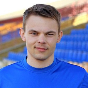 Малофеев Роман Малофеев Роман
