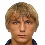 Осман Александр Осман Александр