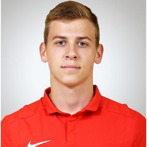 Миронов Леонид Миронов Леонид