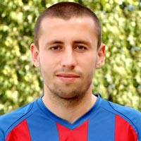 Джиоев Сослан Джиоев Сослан