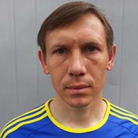 Травкин Андрей Травкин Андрей
