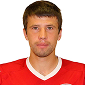 Сорокин Валерий Сорокин Валерий