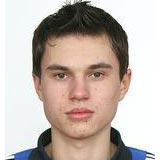 Savchenko Andrey Savchenko Andrey