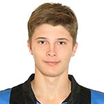 Чернышов Алексей Чернышов Алексей
