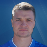 Бесланеев Руслан