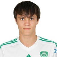 Кадыров Абубакар Кадыров Абубакар