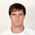 Степанюк Юрий Степанюк Юрий