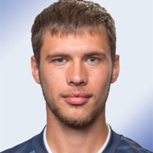 Иванников Николай Иванников Николай