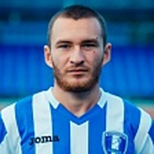 Храпов Сергей Храпов Сергей