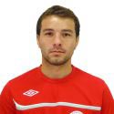 Кашиев Амир Кашиев Амир