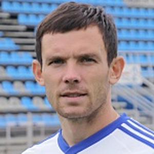 Малаховский Максим Малаховский Максим