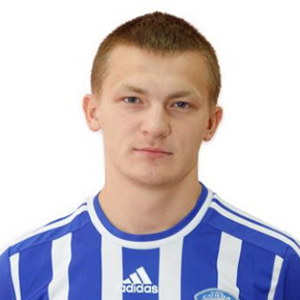 Серасхов Александр Серасхов Александр