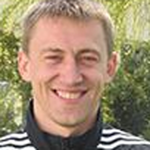 Герасимчик Олег Герасимчик Олег