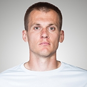 Ребров Артем Ребров Артем