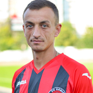 Оника Александр Оника Александр