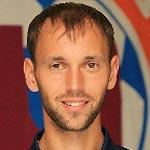 Яворский Сергей Яворский Сергей